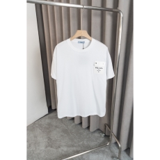 Prada T-Shirts